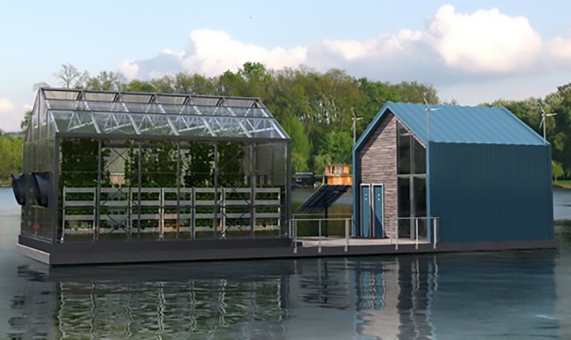Eco-Barge-by-Salt-Water-6-e1459957797894-1020x610