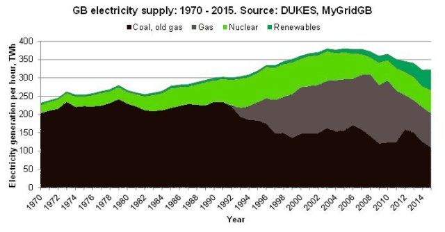 DNieaiEWsAAJdL6.jpg large